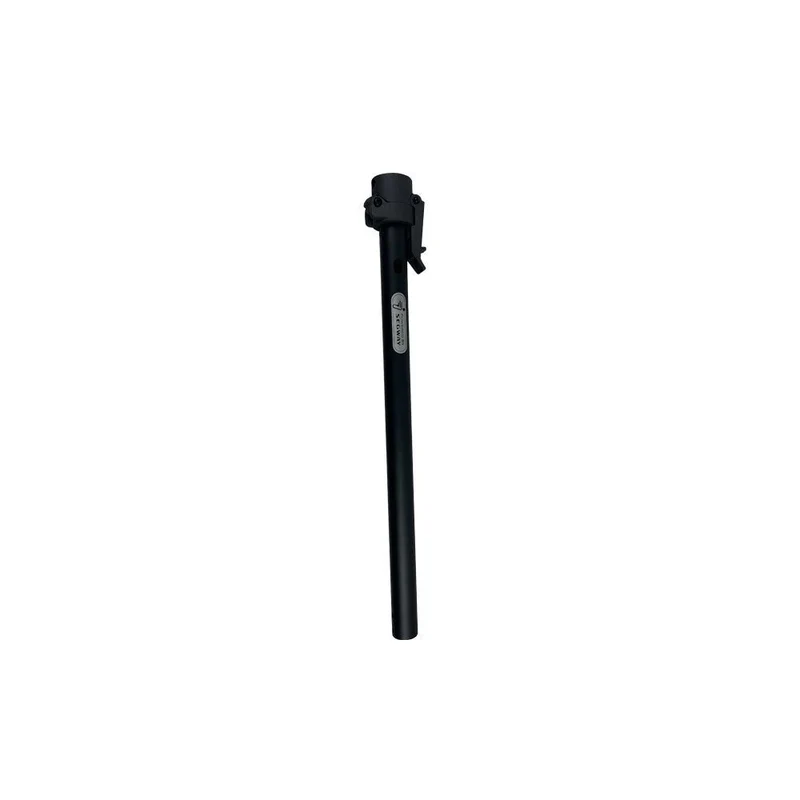 Potence Originale Pour Trottinette Électrique Ninebot Segway Série F