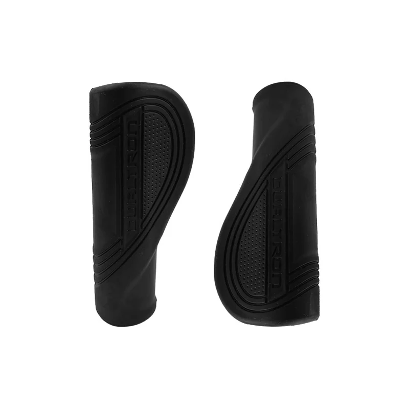 Poignées de Guidon (x2) pour Trottinette Électrique Dualtron