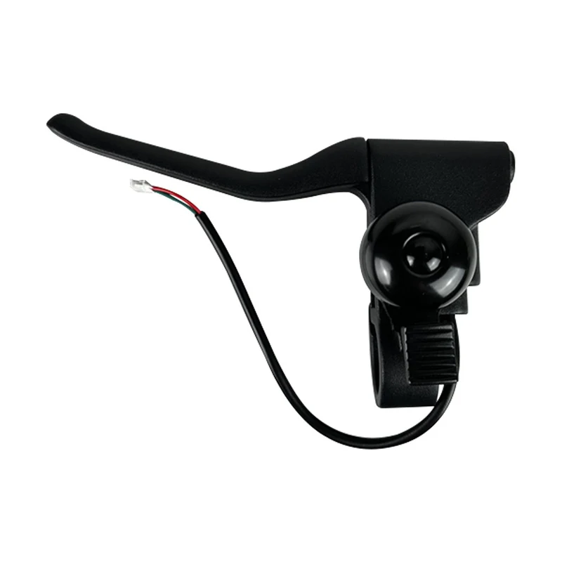 Poignée de Frein pour Trottinette Électrique Xiaomi Mi4 / Mi4 Lite