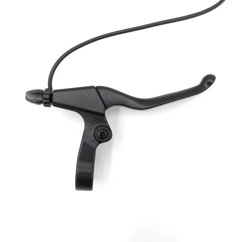 Poignée de Frein Droite pour Trottinette Électrique Vsett 8 / Z8 Pro