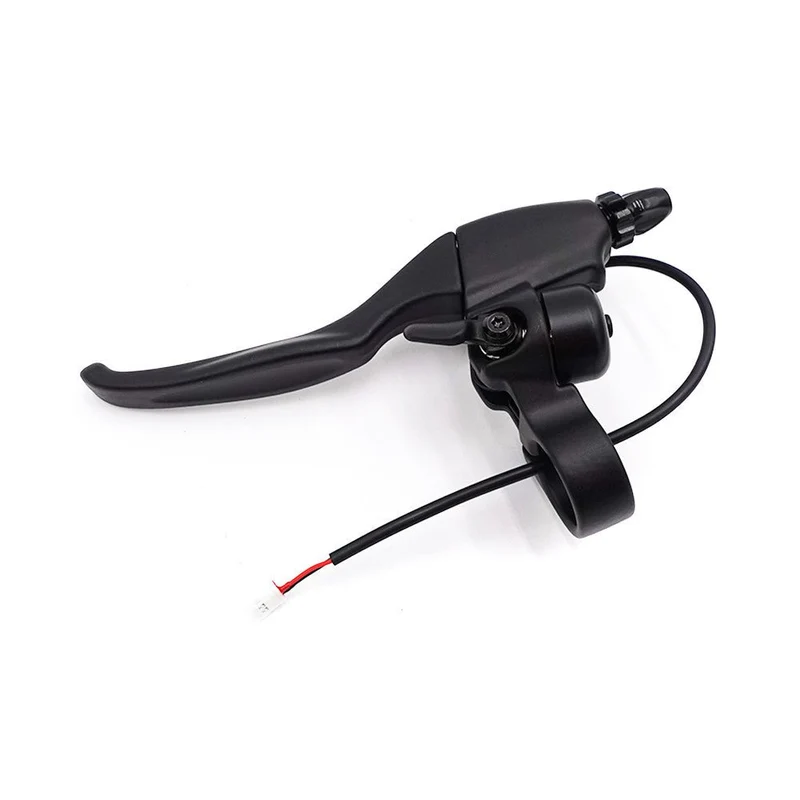 Poignée de Frein Gauche pour Trottinette Électrique Ocean Drive X9