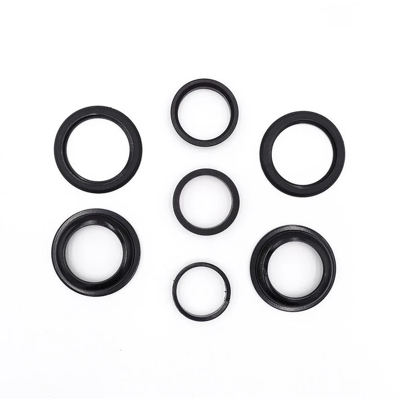 Kit de Roulements de Direction Pour Trottinette Électrique Wispeed T855