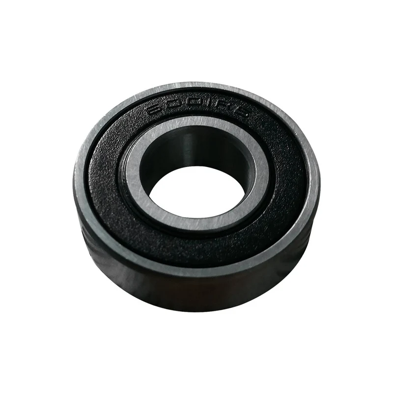 Roulement Avant Pour Trottinette Électrique Xiaomi M365