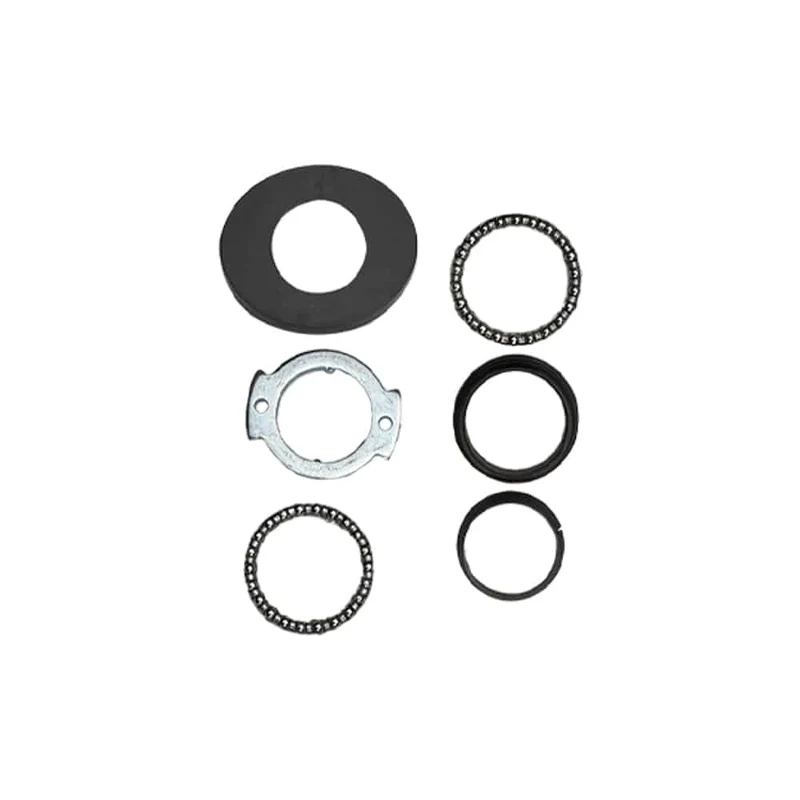 Kit Roulement et Fixation de Direction Pour Trottinette Électrique Xiaomi M365 & M365 Pro