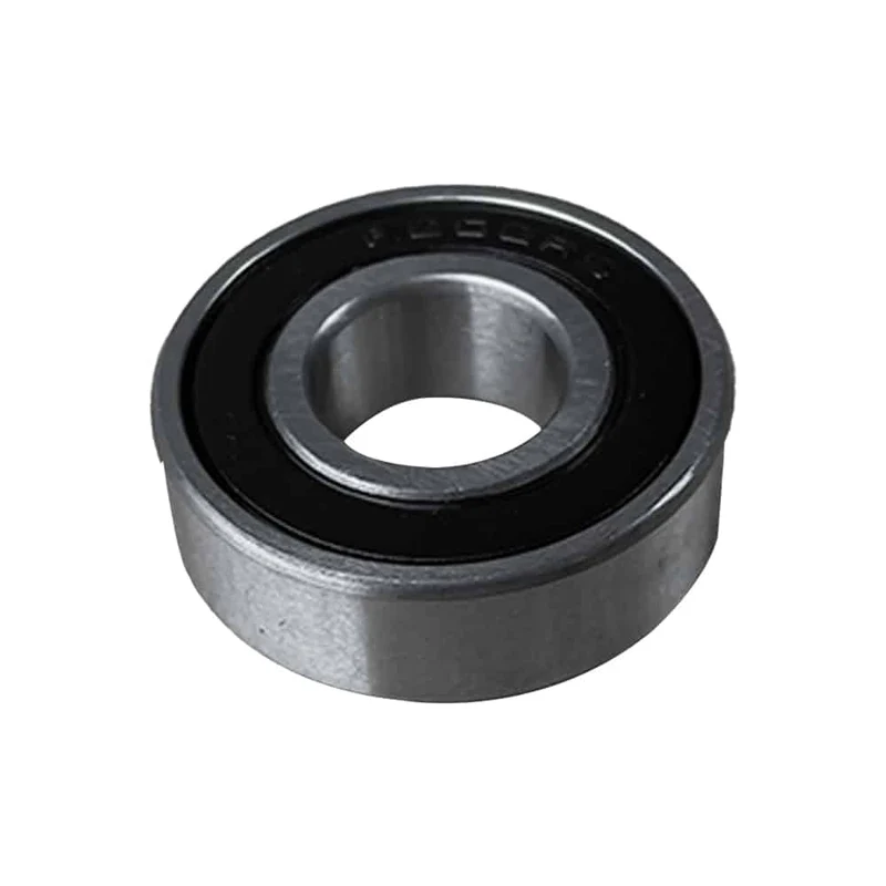 Roulement 6202 2RS Pour Trottinette Électrique