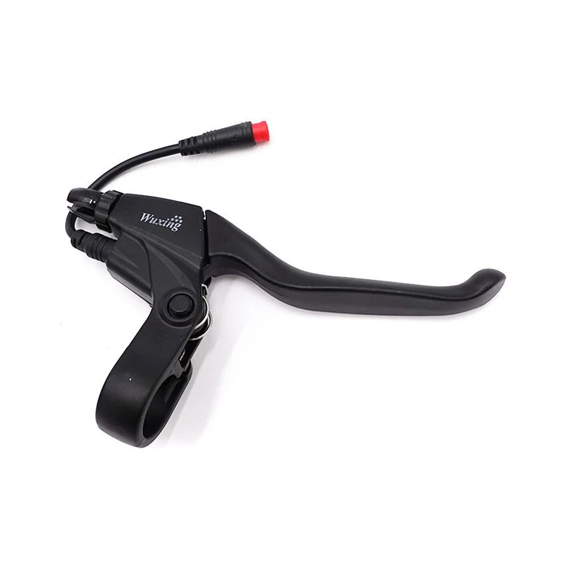 Poignée de Frein Droite pour Trottinette Électrique Kukirin G2 Max / G2 Pro