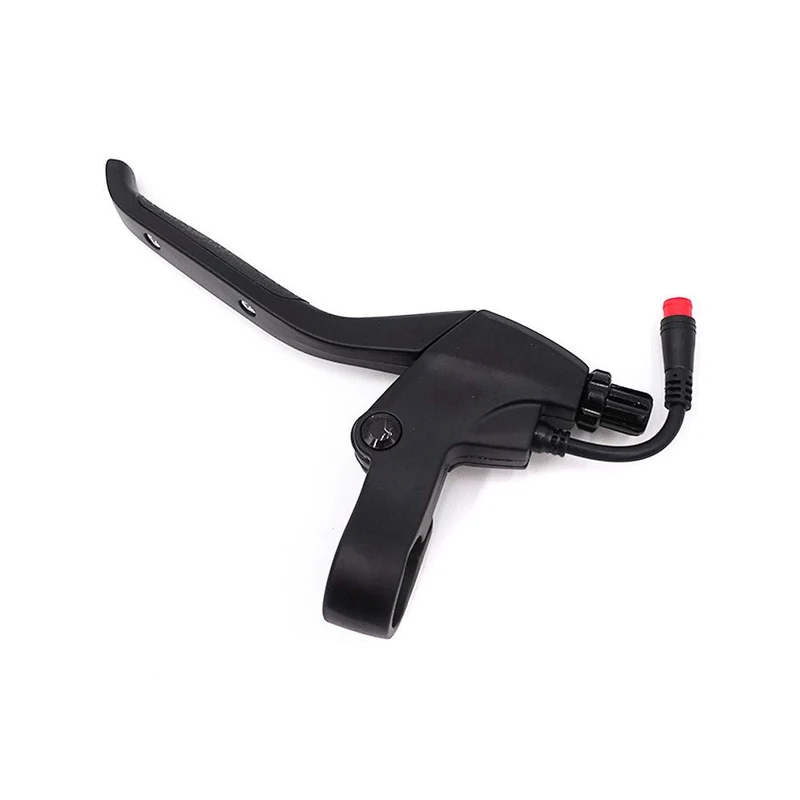 Poignée de Frein Gauche pour Trottinette Électrique Kukirin G2 Pro