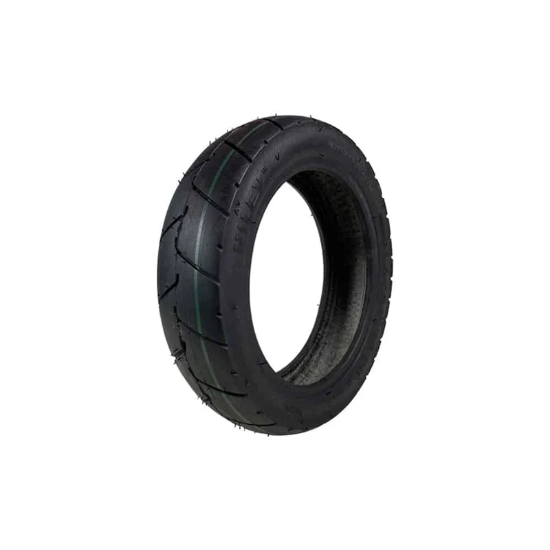Pneu 8.5x2 (50-139) pour Trottinette Électrique Hiley