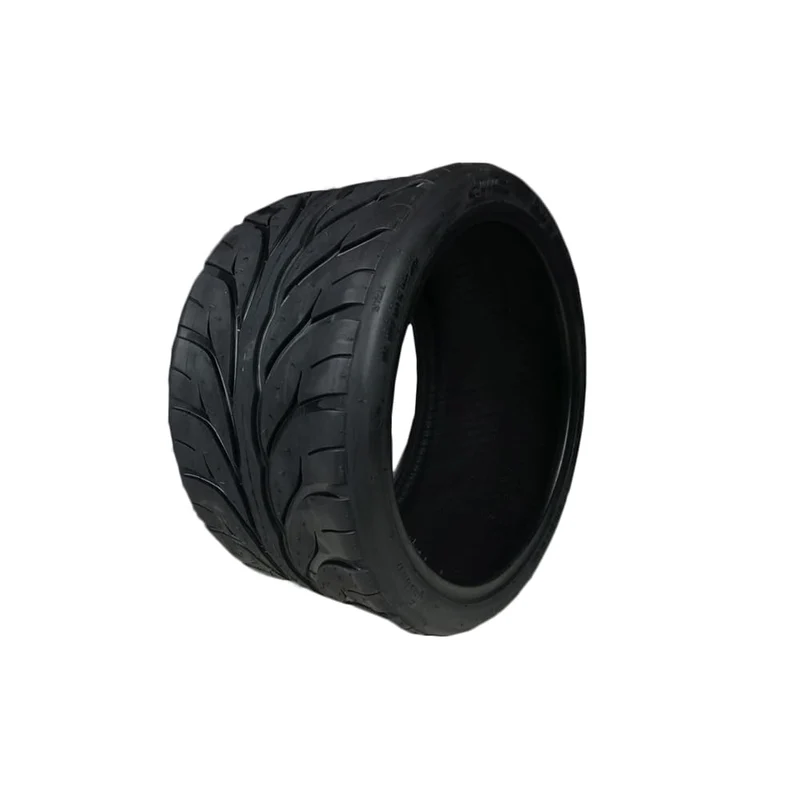 Pneu Tubeless 215/40-13 pour Trottinette Électrique