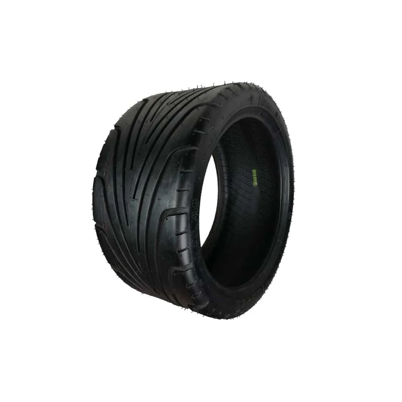 Pneu Tubeless 165/45-12 pour Trottinette Électrique