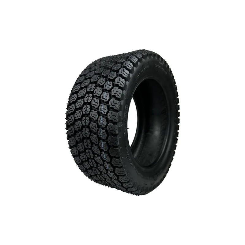 Pneu 100/55-6 pour Trottinette Électrique Teverun Fighter 10