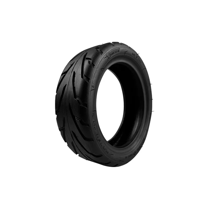 Pneu 9x3.00-6 pour Trottinette Électrique Teverun Blade Mini