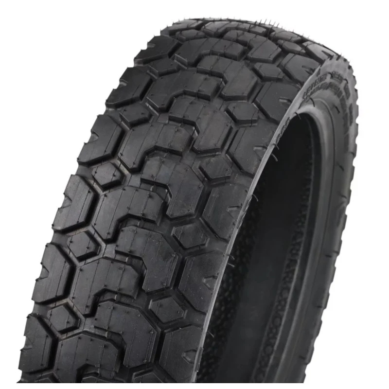 Pneu Tubeless 70/60-7.5 pour Trottinette Électrique Ninebot ZT3 Pro