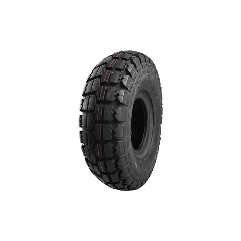 Pneu CST 4.10/3.50-4 pour Trottinette Électrique