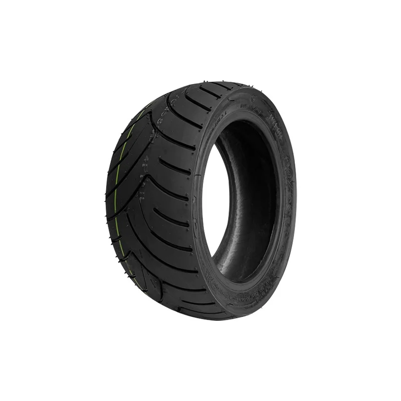 Pneu CST 90/55-7 pour Trottinette Électrique Ninebot Segway GT1 Et GT2