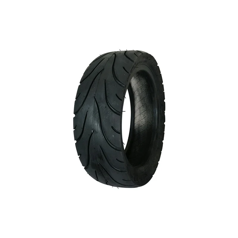 Pneu CST Tubeless 10x2.70-6.5 pour Trottinette Électrique