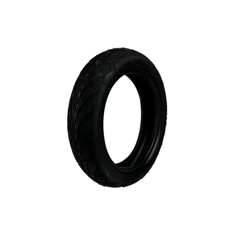 Pneu Tubeless Chaoyang 8,5x2 Avec Bande Anti Crevaison pour Trottinette Électrique
