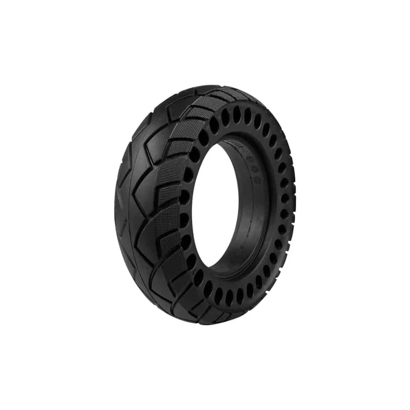 Pneu Plein 8x2.5 pour Trottinette Électrique Weebot Anoki