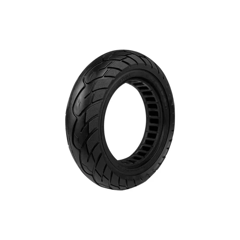 Pneu Plein 10x2.50 - 35mm pour Trottinette Électrique Weebot Anoki