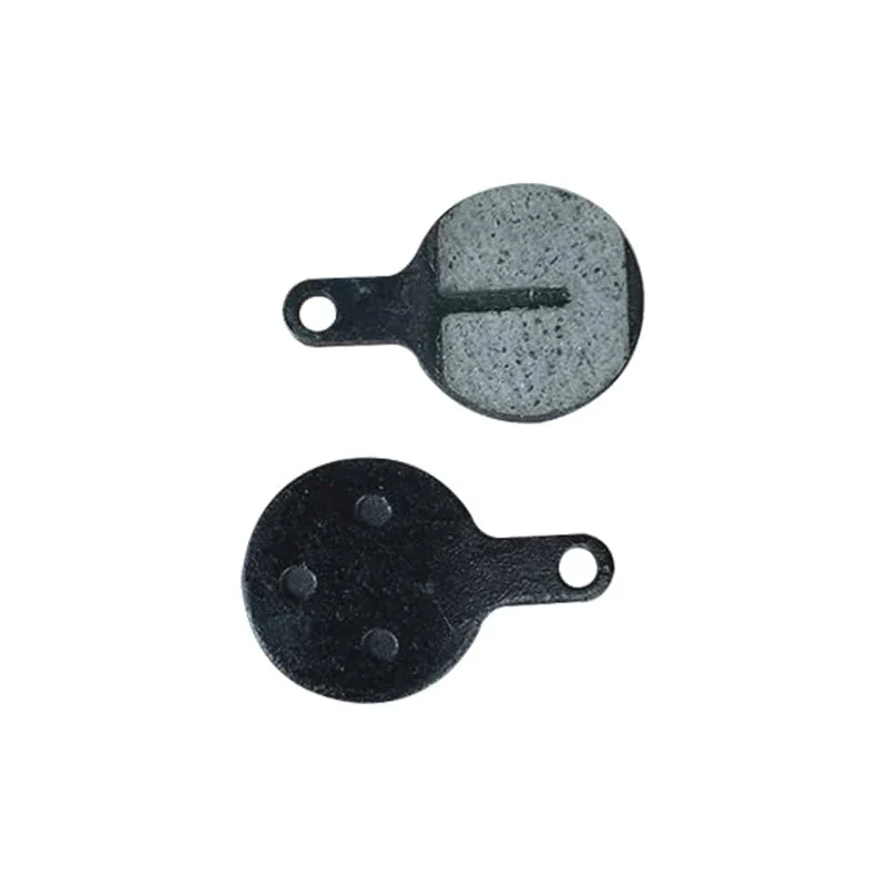 Plaquettes de Freins pour Draisienne Électrique