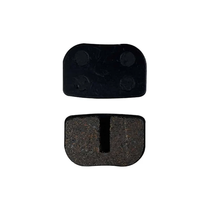 Plaquettes de Freins pour Trottinette Électrique Eroad