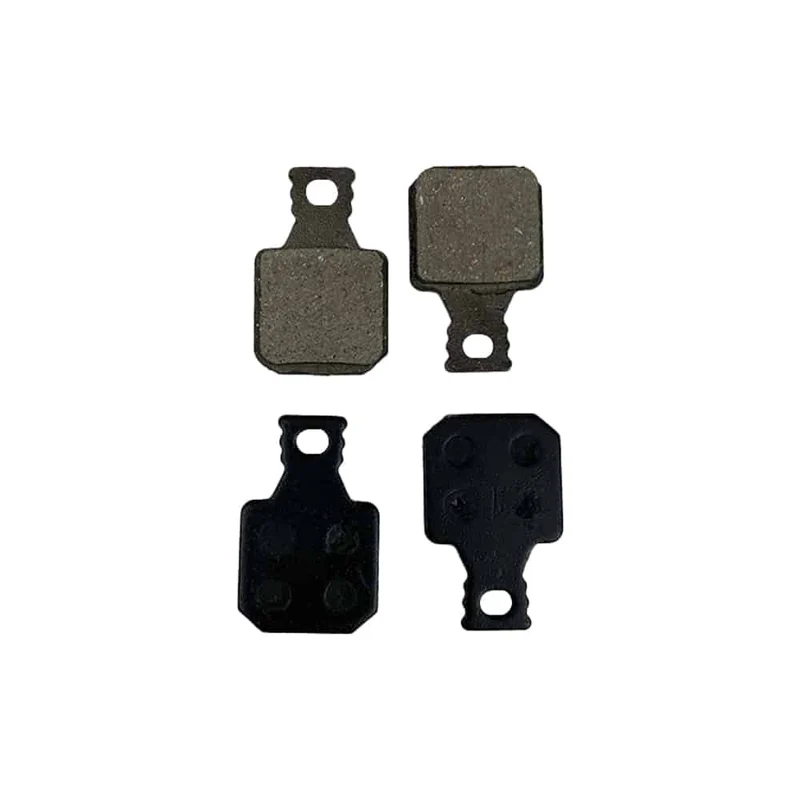 Plaquette de Freins pour Trottinette Électrique Magura MT5 MT7