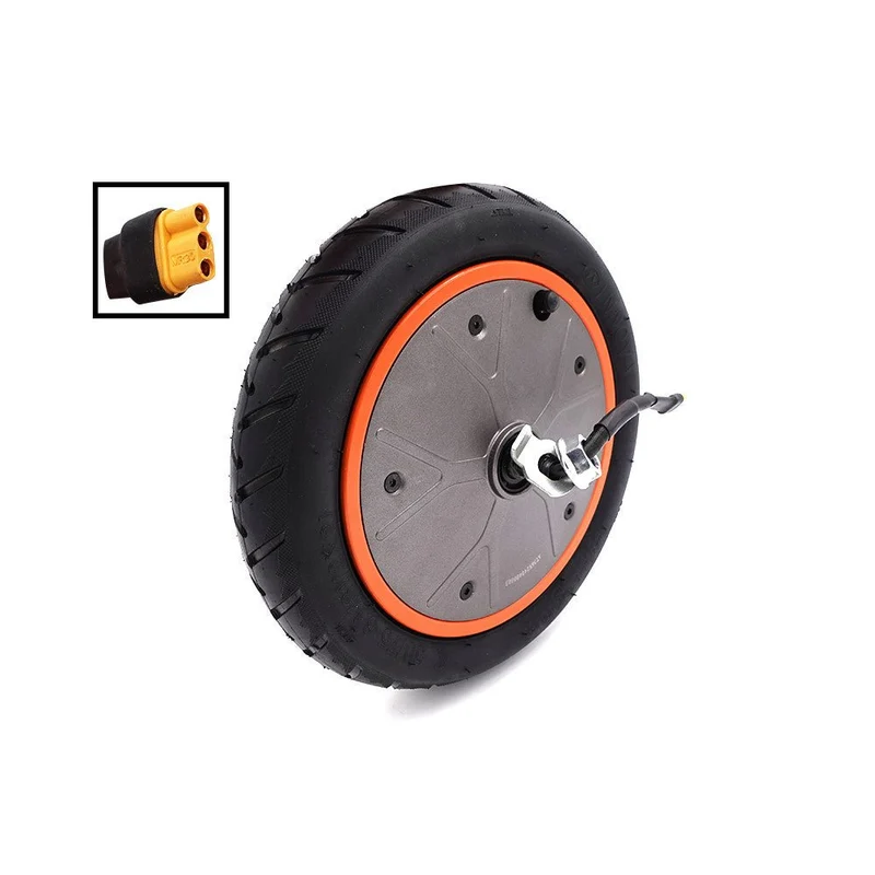 Moteur 36V 350W pour Trottinette Électrique Kugoo M2 Pro