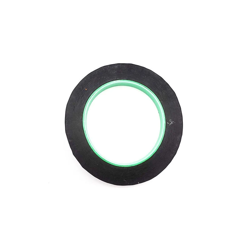 Fond de jante Tubeless 15 mm x 50m pour Vélo Électrique