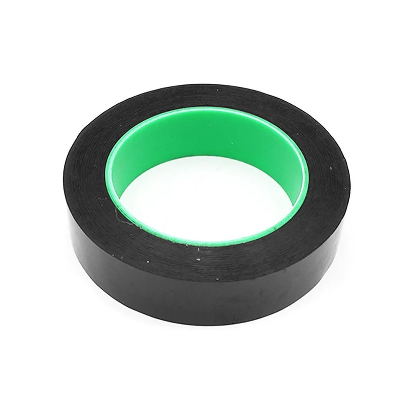 Fond de jante Tubeless 30 mm x 50m pour Vélo Électrique