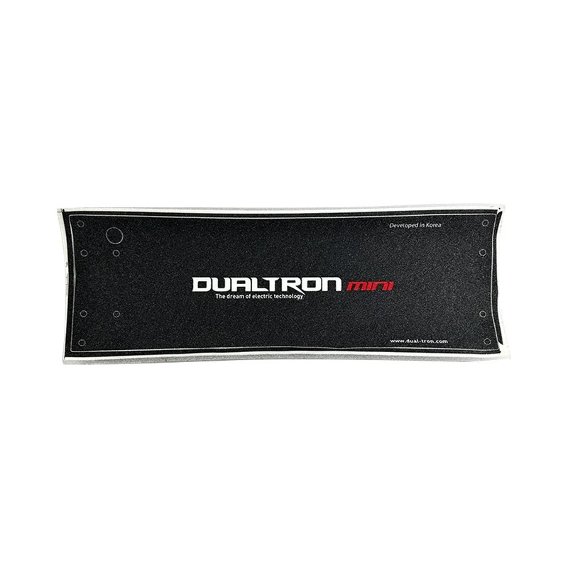 Grip de deck pour Trottinette Électrique Dualtron Mini