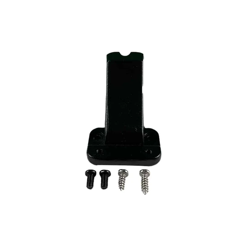 Passe Cable Garde Boue Arrière pour Trottinette Électrique Xiamoi Pro 2