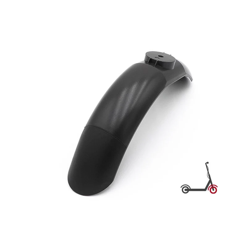 Garde-boue avant pour Trottinette Électrique Xiaomi Mi4 Lite 1st Generation