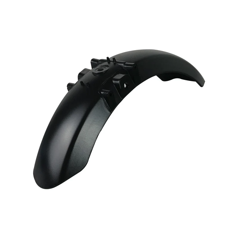Garde-Boue Avant pour Trottinette Électrique Wispeed T855/T850
