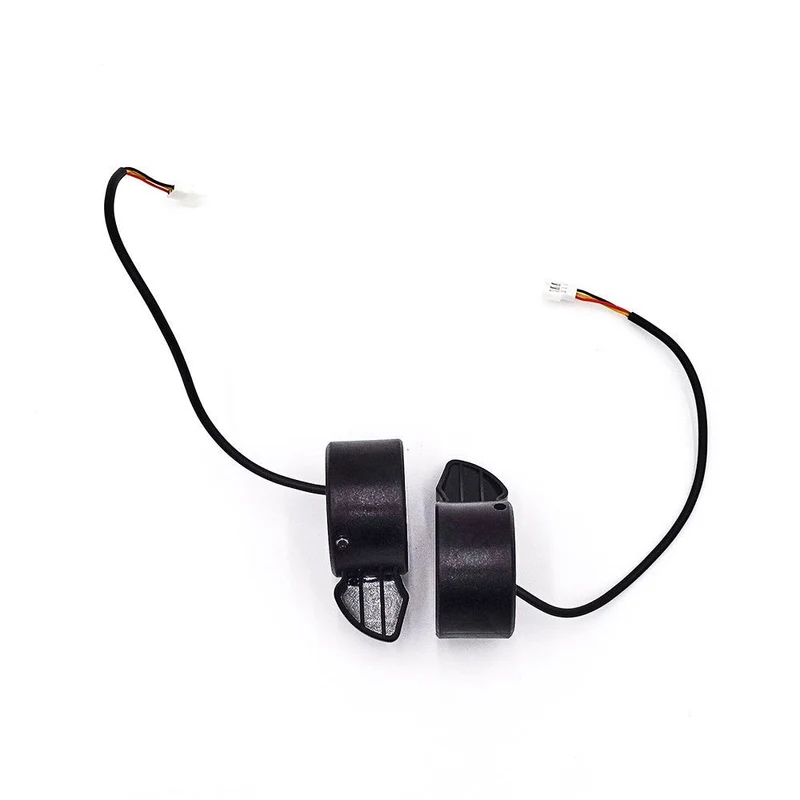 Gâchette de Frein pour Trottinette Électrique KuKirin S1 Pro