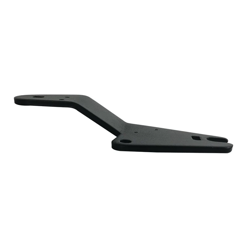 Fourche Arrière Gauche pour Trottinette Électrique Z8