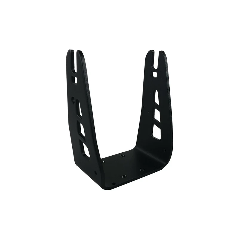 Fourche Arrière pour Trottinette Électrique Z9