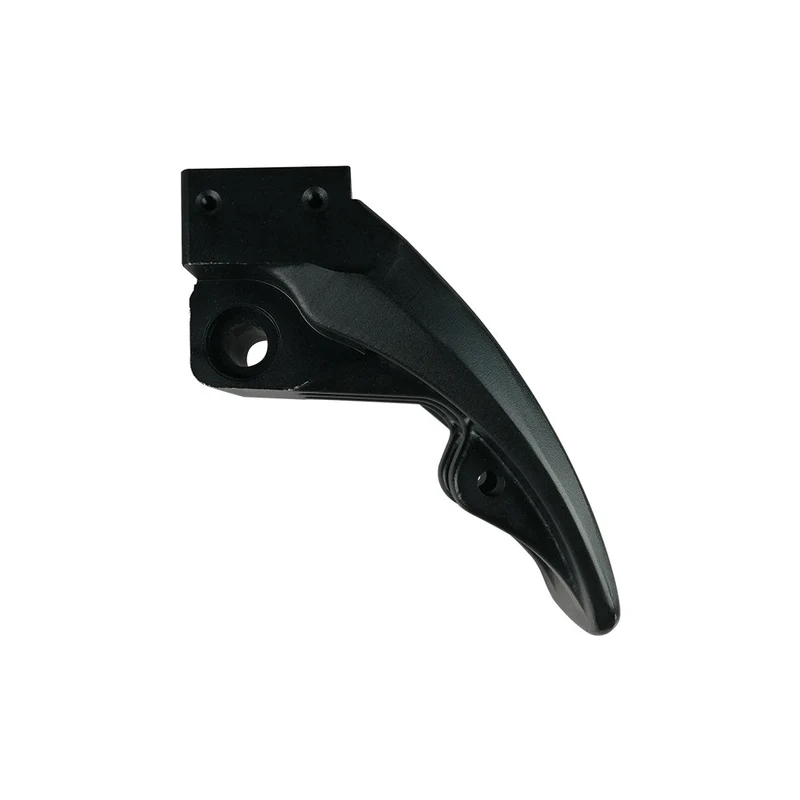 Nez Arrière (Repose Pied) pour Trottinette Électrique Z10X