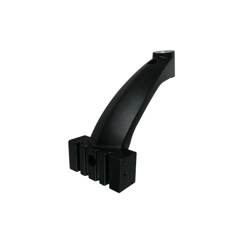 Nez Avant Haut pour Trottinette Électrique Z10X