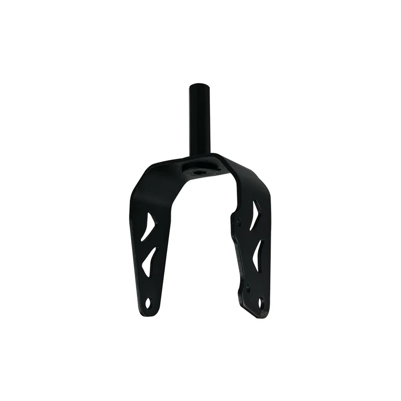Fourche Avant pour Trottinette Électrique Z9