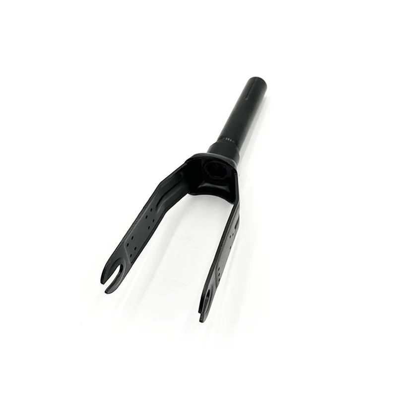 Fourche pour Trottinette Électrique Xiaomi Mi3