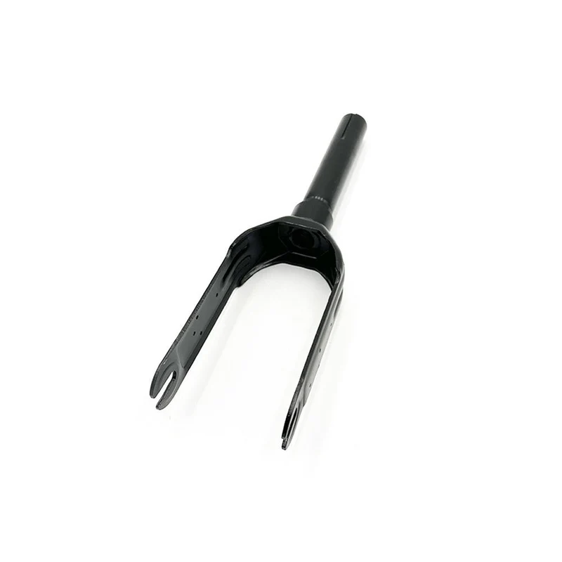 Fourche pour Trottinette Électrique Xiaomi Mi4 Pro 1st Generation