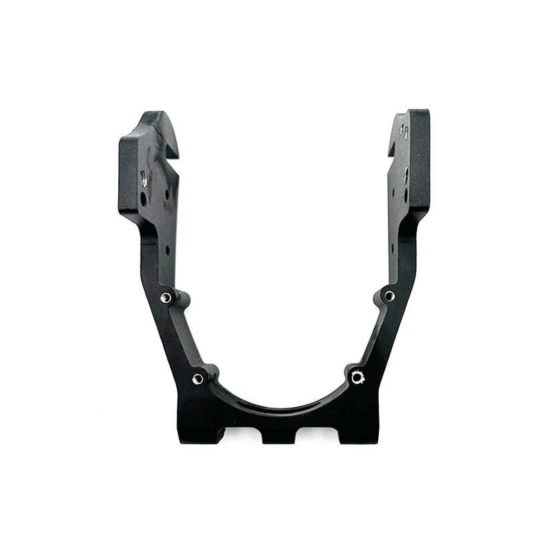 Bras de Fourche Arrière pour Trottinette Électrique Speedway5