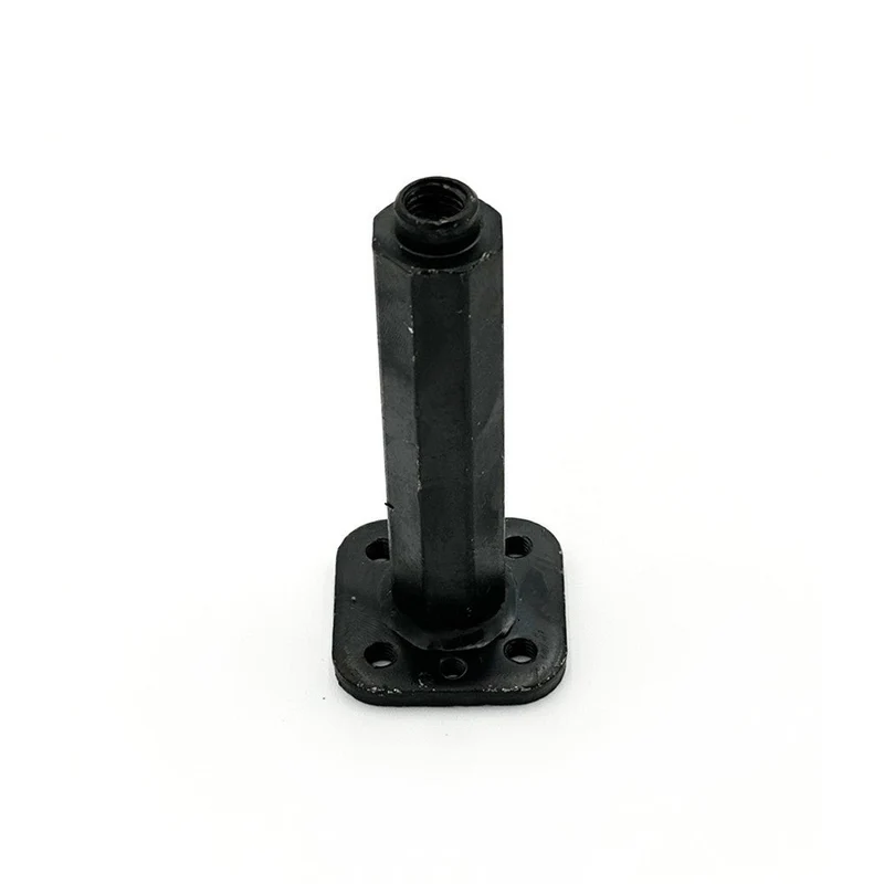 Tube de Fourche Suspension pour Trottinette Électrique Speedway Mini4 Pro