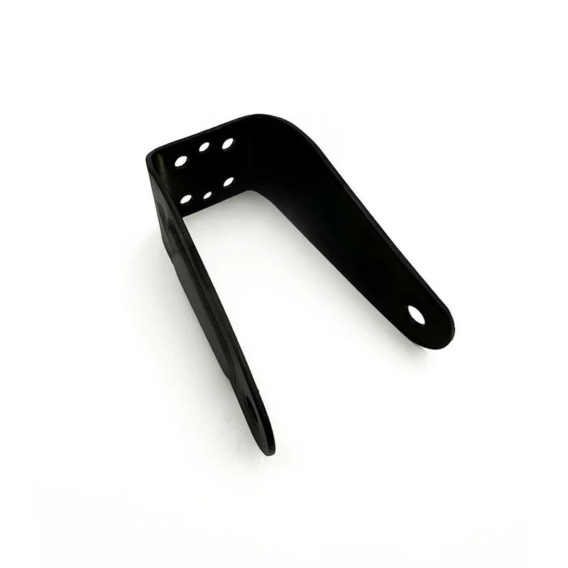 Fourche Avant pour Trottinette Électrique Speedway Mini4 Pro