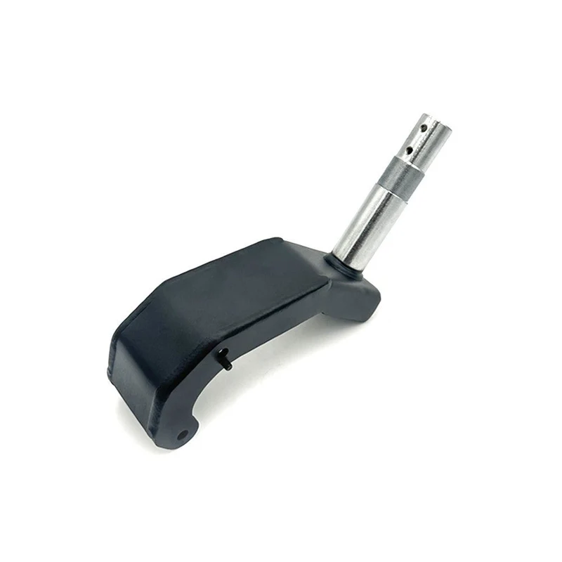 Bras de Fourche pour Trottinette Électrique Dualtron Aminia, Mini Long Body (Spécial Mono/Dual)