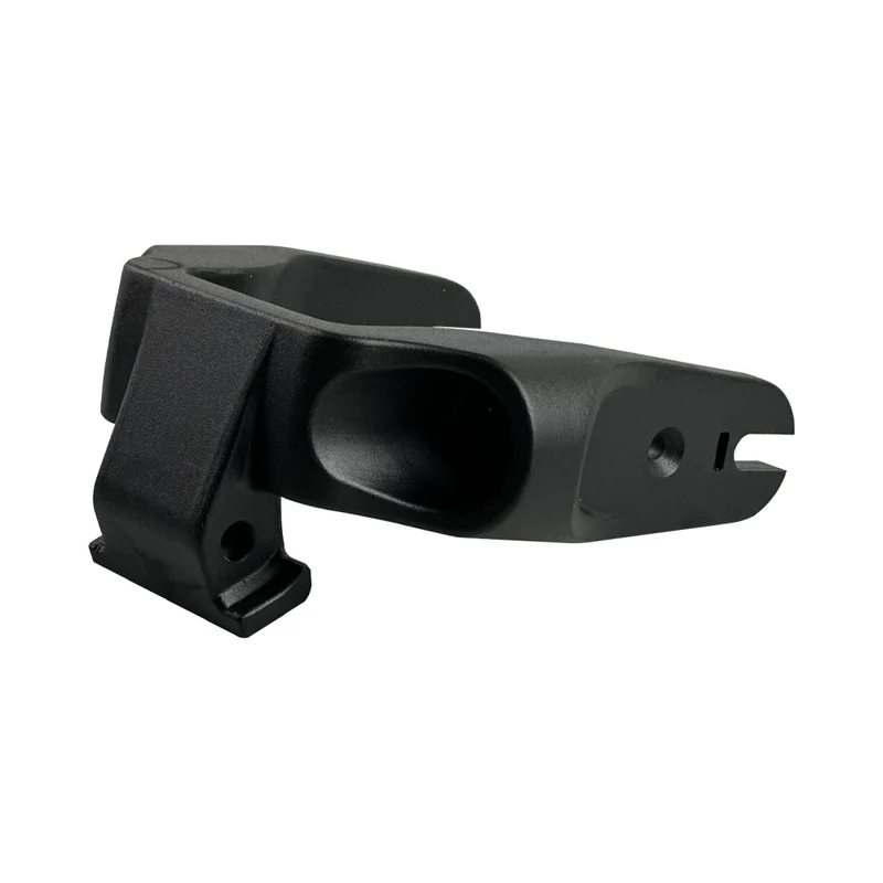 Fourche Avant pour Trottinette Électrique Dualtron Mini