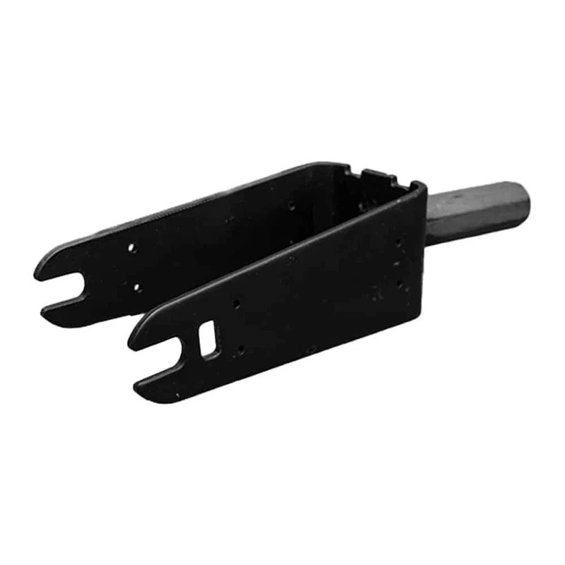 Fourche pour Trottinette Électrique Kugoo S1