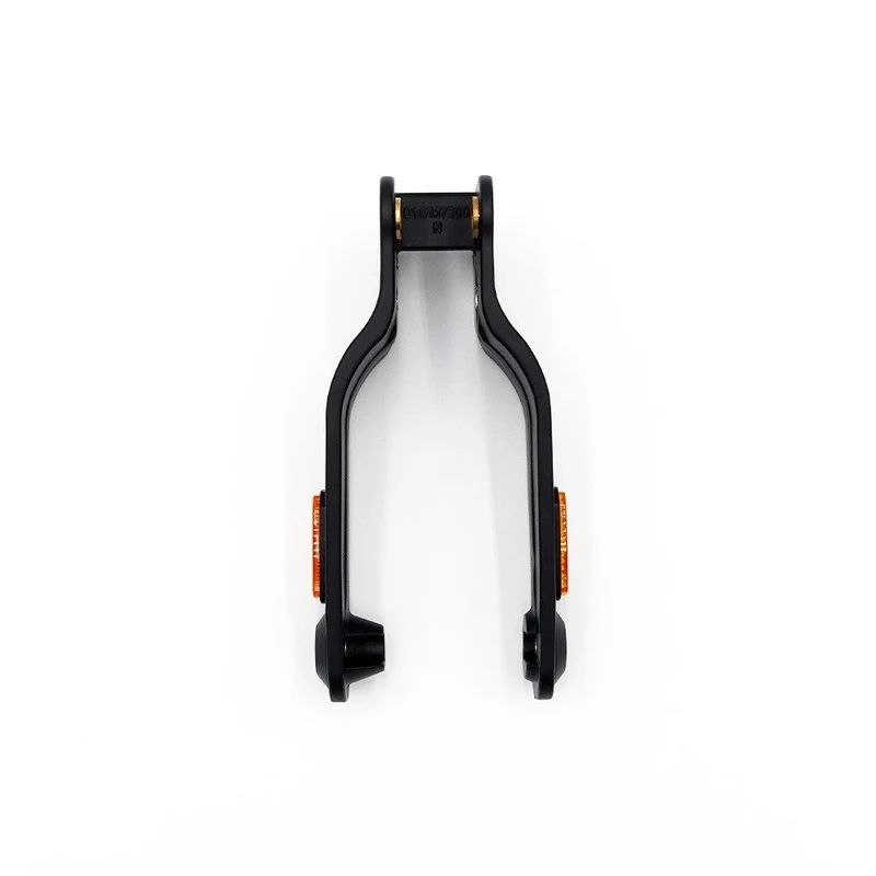 Fourche Arrière pour Trottinette Électrique Etwow GT (avec Reflecteurs)