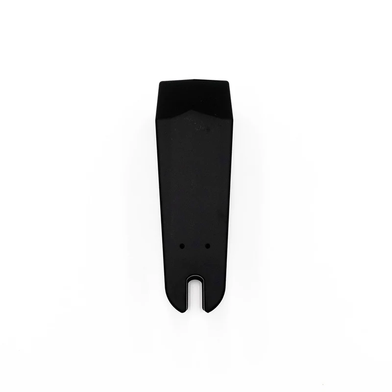 Fourche Avant pour Trottinette Électrique Etwow Noir