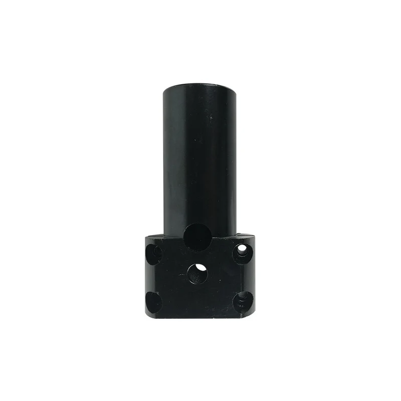 Guide de Fourche pour Trottinette Électrique Wispeed T855 / T850